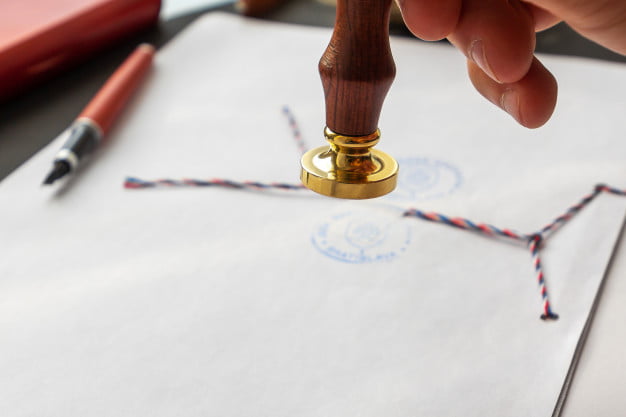 Do Notaries Need to Verify the Truth of Affidavits?